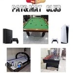 گیم نت پت و مت