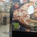 فست فود لیمو