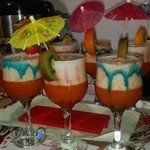 كافه راميلا