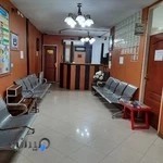 کلینیک دندانپزشکی دکتر باغستانی