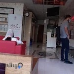 درمانگاه دندانپزشکی بهراد