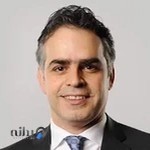 دکتر وحید خوشکام