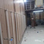 کارشناسی خودرو پارسیان