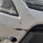 مرکز لمس جادویی تاپ صافکاری لیسه گیری