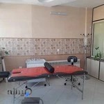 ماساژ کده رها