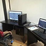 کلینیک نوروفیدبک سیاوش عطایی