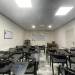 مرکز مشاوره ققنوس