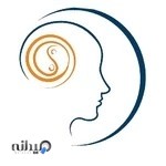 کارگاه روانشناسی