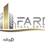 گروه مهندسین و مشاورین فرد