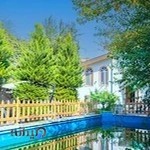 آموزشگاه موسیقی پل