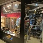 بوتیک شماره21