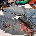 بوتیک پابن شاپ