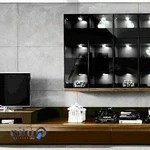 نمایشگاه کابینت Setdeco