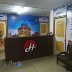 آموزشگاه زبان حکمت