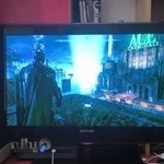 دبستان دخترانه غیردولتی آزادگان