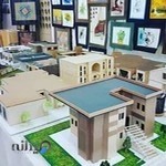 هنرستان غیر دولتی معرفت