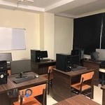 مرکز دیپلم رایا دانش البرز