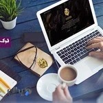 شرکت لوکس وب