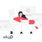 راهکان سئو