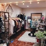 مزون خیاطی دوک طلایی