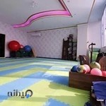 گفتاردرمانی نیکان