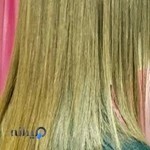 ارایشگاه کلاسیک