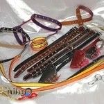 پت شاپ چرم هگمتانه