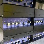 فروشگاه آسانسور نیک نشان