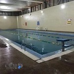 استخر ایثار