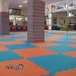 باشگاه ورزشي سرو البرز