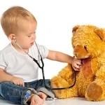 دکتر حکیمه صمدپور