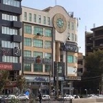 آموزشگاه موسيقي لِـگـاتو