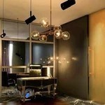 موسسه مهاجرتی اصطهباناتی