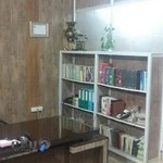 دفتر وکالت مصطفی جعفری وکیل پایه یک دادگستری