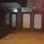 شرکت رسا صنعت برق شیراز