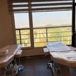 کلینیک پوست و زیبایی مهرتاج