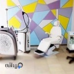 دکتر حمید مشکی