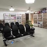 کلینیک دامپزشکی دامون