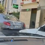 کلینیک دامپزشکی نیکان