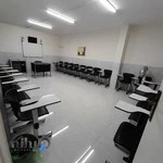 موسسه زبان کیش وی دخترانه مهرشهر