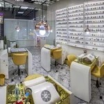 کلینیک خدمات ناخن عطرین