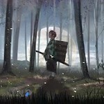 استخر همایون