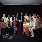 آموزشگاه موسیقی آوا