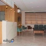 دکتر سینا غیاثی حافظی | فوق تخصص جراحی پلاستیک | پروتز سینه