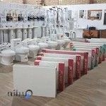 فروشگاه لوله واتصالات ولیعصر(عج)