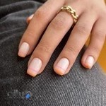 مرکز کاشت ناخن گلرخ