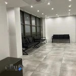 مطب دکتر شیرین بهجتی