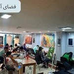آموزشگاه نقاشی شهباز