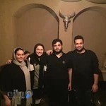 اتاق فرار پازل روم