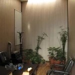 مرکز مشاوره صیانت از خانواده 2